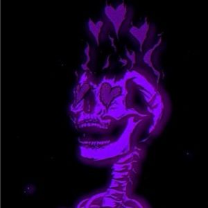 Meet your Posher, Harley